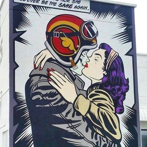 Meet your Posher, Nikki